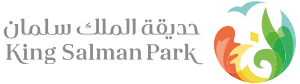 king salman park